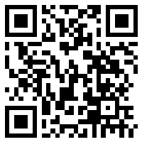 QR Code for XqP3NKPMS3SPEufdteYoWt8PUwrXDdrN3k