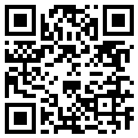 QR Code for XqP3W5y1BFrGh4qF2RfLGxFccEPJdtFyNL