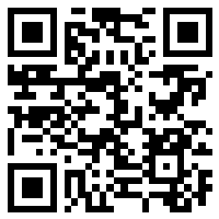 QR Code for XqP3h9bFWtcPmkxmXWdPBbrXfP5s3KsDqD