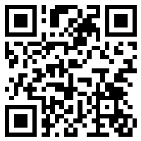 QR Code for XqP3jUJ2Tips5DM7mkqCidc67iTCkiytSe