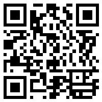 QR Code for XqP3kZ937hsPSQQbkHT3RzpSaDarsDU1CY