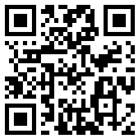 QR Code for XqP3vXboKx4QzmL7onqi1fHuRaDGAde912