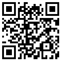 QR Code for XqP428YPab2Cvam7ihDqA1uBthESGsu4eB