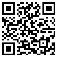 QR Code for XqP4aT2KLNuAhPRzXC9opzBWHAP5CPRumd