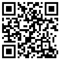 QR Code for XqP5e627YpL7fexzek8mpeLBeJ57UorQLS