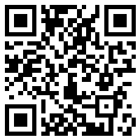 QR Code for XqP5jmwaCNNTCbX3rnqqPLZ59rDtfH6Ja7