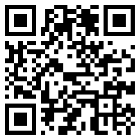 QR Code for XqP5q1VSkuETCB1GoGhZHV4LWsWvLQLyM7