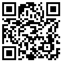 QR Code for XqP6jiECd5YK8Wtm4ib2oJ1srGiPfDtams