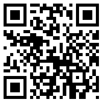 QR Code for XqP7UYan3EwAuRBFfBojR858vM8P3PSna8