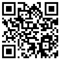 QR Code for XqP7jYRnpNuqTs2BhminvCDFFkqBFfXfCs