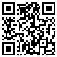 QR Code for XqP8S2MePNDqaPtdcnTBXpNHfpocoMVzkE