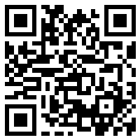QR Code for XqP8YmcZs3de5cYAnyRcVGtPc1WQ3BPbYK