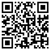 QR Code for XqP8xMoGJbRDDMmzoyPdBgTZAtQwposMLF