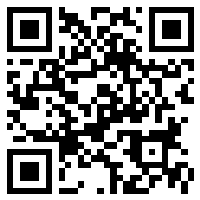 QR Code for XqP9AcNffzF7dPfMZ2KmVQEEojM6jvVP4e