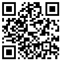 QR Code for XqP9deLnuw353nYQEag4ABL5zBH3ChGTMe