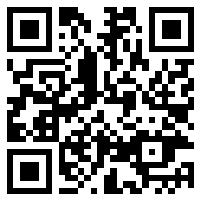 QR Code for XqP9yZgv8mtZ4PMMu3VKqAK3rb3htRX5LF