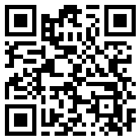 QR Code for XqPA2zYVYqaR3RmsFjcKK2dPfpeLWrXPqN