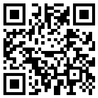 QR Code for XqPAPHiF9TPkma23VF1bpWKnekVj4vummV