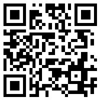 QR Code for XqPATT5LYUBaVsRYe4fP8iJr2ACoFKgRHb