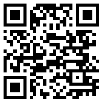 QR Code for XqPAtVssKmGGpcmn8hbwhKnCSBbCG69oXs