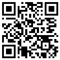 QR Code for XqPC3LCbb7dLEAjjhCdGHGfgdHhxrR3jma