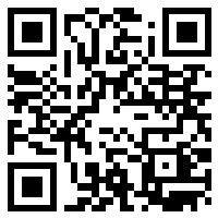 QR Code for XqPCGAoCecCvJptGMkfcSTsM9LTMyynQLW