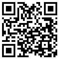 QR Code for XqPCKGmJgGoQo12JpqCNpmDdfEJCLGoZiG