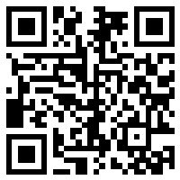 QR Code for XqPCUUv3XqdeNrwW7GDBvhz4NV6CPaAvwr