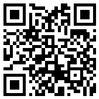 QR Code for XqPCWGDUhW94yCsDKMaVR8ApsASmU52rUm