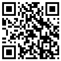 QR Code for XqPCYKX4ExYECNsX3hsncRcNZXo1jEKqcE