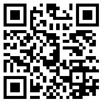 QR Code for XqPCb8rNMWo8bkfbbcDcBiTLDEBRafpvUq