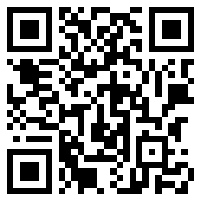 QR Code for XqPCvoseAwp47LUpsLv3UYuaV3SEkGJLVQ