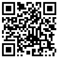 QR Code for XqPCwK552SWzEATuage71NfsMDsdCVKM6k