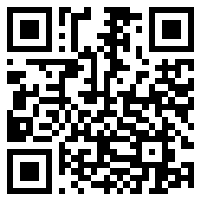 QR Code for XqPDDBKscUgqbcukKYMTJBbioh16nCQeV7