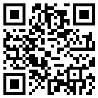 QR Code for XqPDKZwuSWDGp5zZKaveXb2ErhMb4Nn3CT