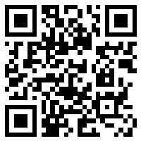 QR Code for XqPDu2dQNRMsenVDWxdrMuFKjc2qsVJFPm