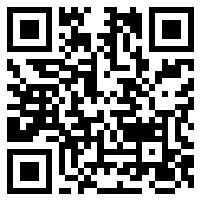 QR Code for XqPE59yX2PJ87TCqiC64CHPRNRZCkeiSWW