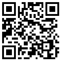 QR Code for XqPE6JWA5vLbdiMV6VGzFMkY2UKhakTN2m