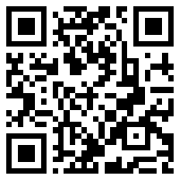 QR Code for XqPEeAxouXsNcbMKMoKFfh9P7mKYM9HaqB