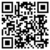 QR Code for XqPEmzPySa7We47sJakMPGZnLh4bvZuYpB