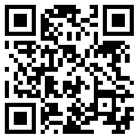 QR Code for XqPFQs8KrV8AkSFuCeSe4gu7PyYVc4tezd
