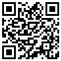 QR Code for XqPFfkoxD365Ka3dDytEKUnW4tJsHHEsCv