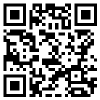 QR Code for XqPFmDdxtoDKPCVbfXDqG3rhMtvkUzecGN