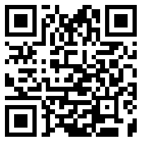 QR Code for XqPFuov86MQTCSUsTsoKtvnApa4Kt95bvg