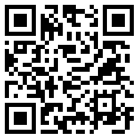 QR Code for XqPHSvBd2RmXpz75nTX4Vs6UcCLqozXK32
