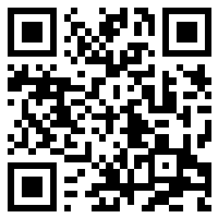 QR Code for XqPHW79zefo7s5VZzAZmBYbuPW3XvXXAp9