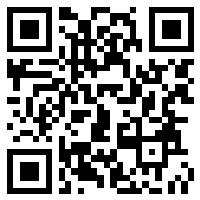 QR Code for XqPHd9iKrHrDufDbWQP8Mi5DfobjgFC8kT