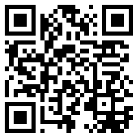 QR Code for XqPHfZL3qWFdn7AnbwUdXL4k39hpTH1dnF