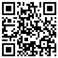 QR Code for XqPJQmoFeP8TJEGbdi4yTC83a9omADNyUC
