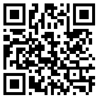 QR Code for XqPJRL8qho1shzY7xjsYuMD3WpX7baCEtP